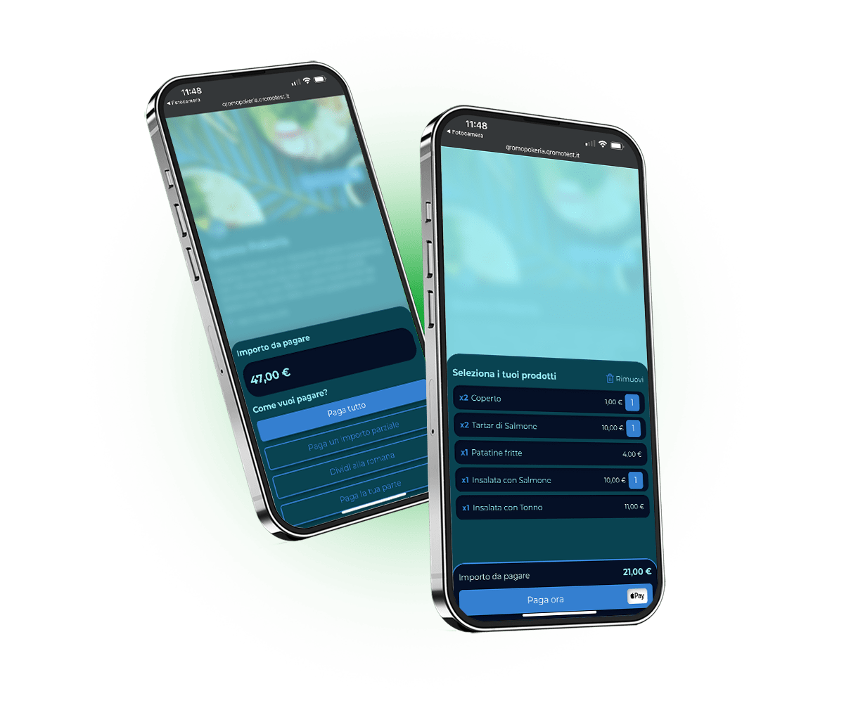 alt_col_glass_pay_the_bill